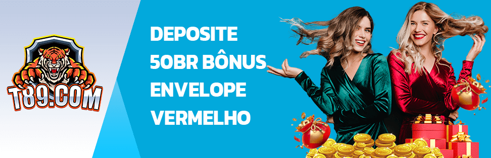 código bônus 888 poker